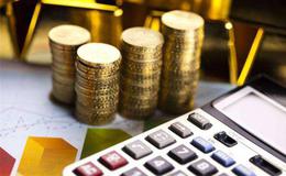 【凯恩斯5月27日迷途的财报】<em>深大通</em>出事了，我们来看看他的财报有哪些问题