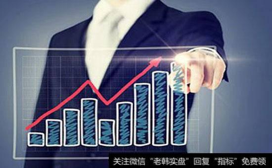 【叶檀最新<a href='//m.sasasearch.com/caijunyi/290233.html'>股市</a>点评】爆买1000亿的科创板基金又来了 这次还要抢