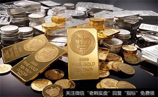 【叶檀最新<a href='//m.sasasearch.com/caijunyi/290233.html'>股市</a>收评】关键位置!A股大反攻 大白马却被撂倒 咋回事?