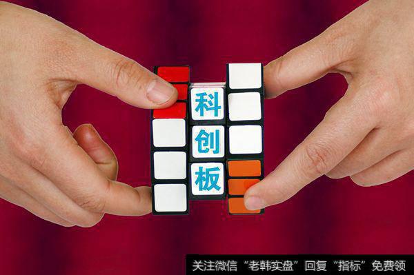 科创板有望6月上旬实施“通关测试”