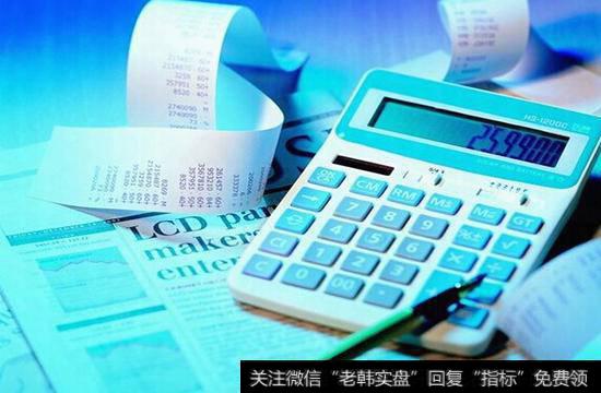 科创板概念股有哪些？2019科创板概念股一览？