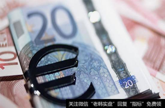 科创板概念股有哪些？2019科创板概念股一览？