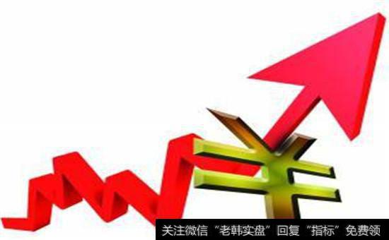 离全面就绪已不远!科创板“通关测试”或将于6月初进行