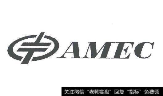 中微公司完成第三轮问询,中微公司题材<a href='//m.sasasearch.com/gainiangu/'>概念股</a>可关注