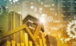 混合所有制改革扩容需提档升级