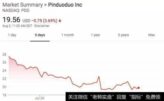 为什么有些华体会赛事竞猜不把<a href='//m.sasasearch.com/gushiyaowen/290118.html'>证监会</a>当回事？如何严惩此类华体会赛事竞猜？