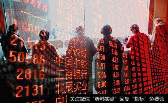 破净指的是什么?破净股大幅增加是否预示底部将至?