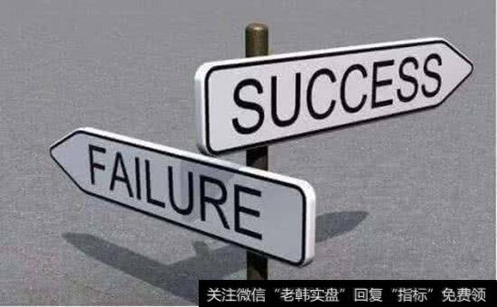 [金鼎最新<a href='//m.sasasearch.com/caijunyi/290233.html'>股市</a>晚评]四连阳沪指酝酿突破！