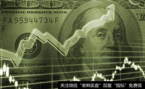 疯狂的<a href='//m.sasasearch.com/caijunyi/290233.html'>股市</a>造富效应背后隐藏着怎样的危机?