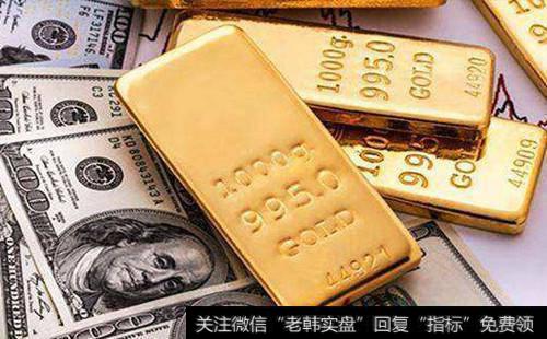 什么情况下A股是相对安全的?A股市场需要满足什么条件可重启IPO?