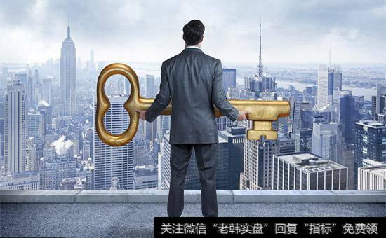 [淘气天尊<a href='//m.sasasearch.com/caijunyi/290233.html'>股市</a>直播]2019年5月30日新浪直播！（上午版）