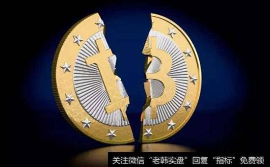 [淘气天尊<a href='//m.sasasearch.com/caijunyi/290233.html'>股市</a>直播]2019年5月30日新浪直播！（下午版）