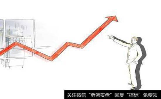 为什么说选股需要全盘策划？选股需要全盘策划的原因有哪些？