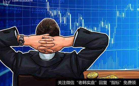 如何理解大家说买进那就再买进些?