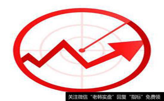 如何理解这是我的孩子?为什么说这是我的孩子?