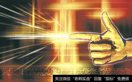 面对股市暴跌到底该不该暂缓IPO？导致股市暴跌的因素有哪些？