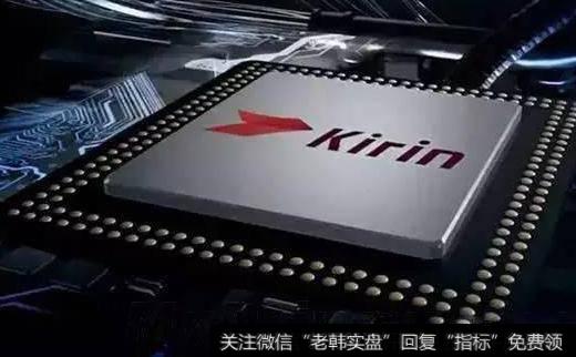 华为海思概念<a href='//m.sasasearch.com/gushiyaowen/289750.html'>龙头股</a> 华为海思<a href='//m.sasasearch.com/gainiangu/'>概念股</a> 华为海思概念股一览