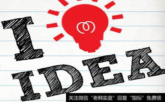 有哪些例子可以证明？