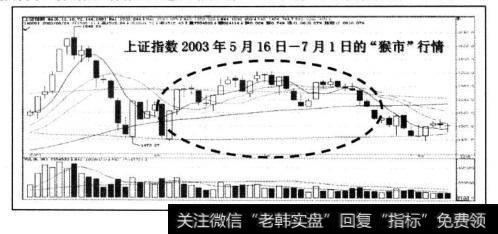 <a href='//m.sasasearch.com/yangdelong/290035.html'>上证指数</a>2003年5月16日-7月1日的行情