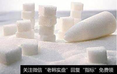 主产区遭遇旱涝灾害,蔗糖题材<a href='//m.sasasearch.com/gainiangu/'>概念股</a>可关注