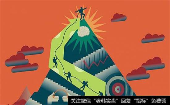 六月份重点看大盘下跌<a href='//m.sasasearch.com/zuoyugen/290230.html'>趋势</a>的延伸!