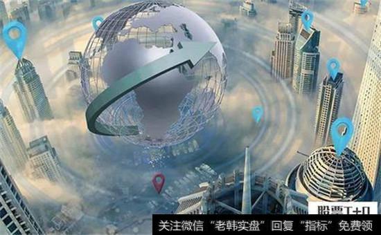 如何逆市踏节奏抓热点？