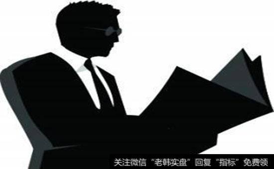 如何向PPS进行过渡?PPT经纪公司和PPS经济公司有哪些不同?