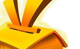 美股是什么？美股的发展历程是什么？美股的交易规则是什么？