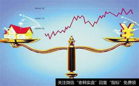 长园集团到底值不值得投资？