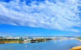 黑龙江黑河积极筹划自贸区建设,黑河自贸区题材概念股可关注