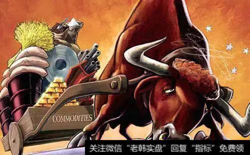 [淘气天尊最新<a href='//m.sasasearch.com/caijunyi/290233.html'>股市</a>收评]分时线低点共振，关注午后能否涨起！