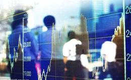 [凯恩斯6月4日实战]长园集团到底值不值得投资？