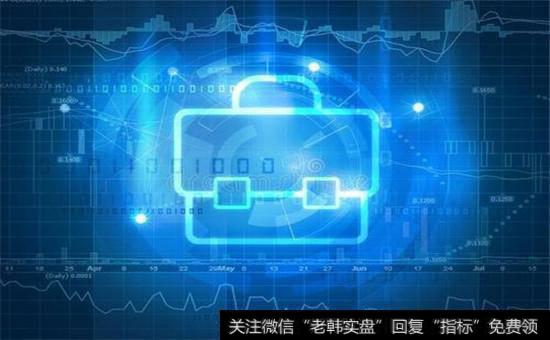 长园集团到底值不值得投资?