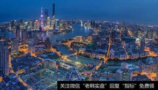 长三角一体化发展领导小组会议召开,长三角一体化题材<a href='//m.sasasearch.com/gainiangu/'>概念股</a>可关注