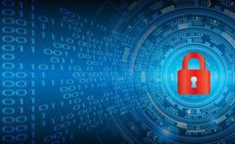  促进网络安全技术创新应用,网络安全题材概念股可关注