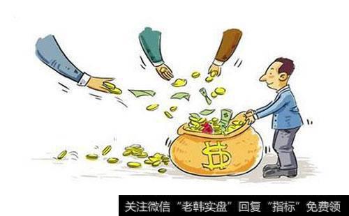 为什么要在实现投资目标时选择卖出？