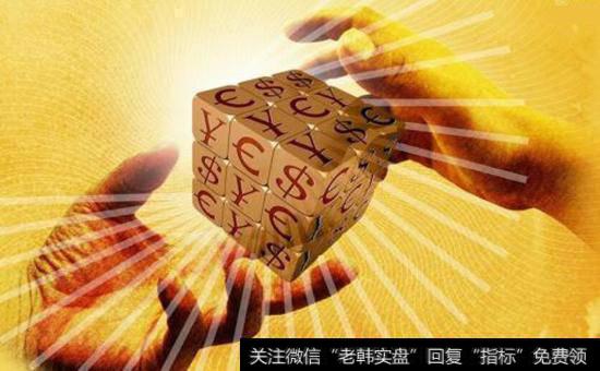 应保持什么<a href='//m.sasasearch.com/cgjq/289073.html'>盘口</a>心态？盘口心态有哪些？