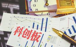 科创板受理再迎两新生 厦门首富现身瑞松科技