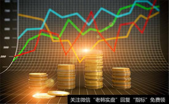 6月6日消息解读