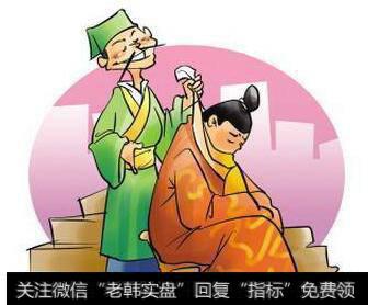如何在股市歼灭战中运用零敲牛皮糖的打法