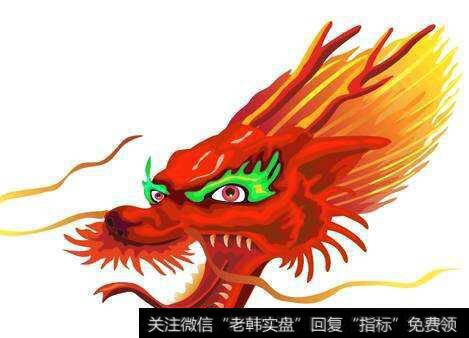 <a href='//m.sasasearch.com/gushiyaowen/289750.html'>龙头股</a>