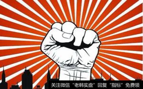 为什么说有自制力才能取得成功？