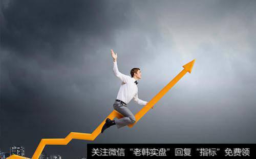 [冯矿伟最新股市点评]6月6日<a href='//m.sasasearch.com/fengkuangwei/208743.html'>股市直播</a>(周四）