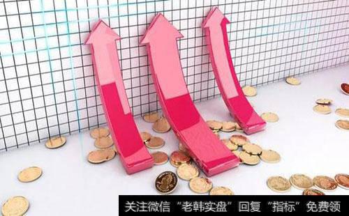 追逐热门基金要谨慎的原因是什么？