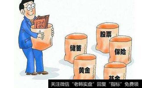 为什么要了解自己的投资目标后再赎回？