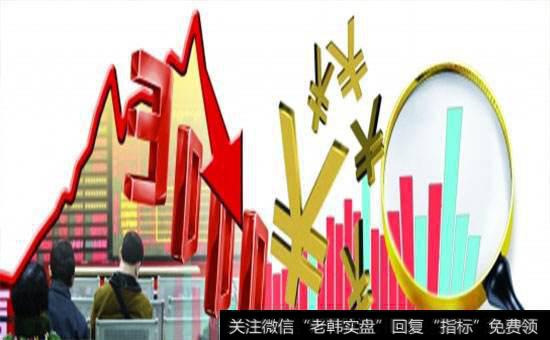 筑底行情的操盘技巧是什么？