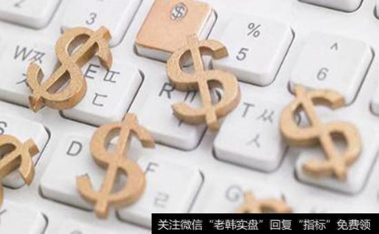什么是<a href='//m.sasasearch.com/pkjsfx/199500.html'>移动平均线的特点</a>？移动平均线的特点有哪些？
