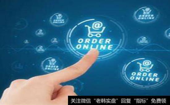 组合移动平均线<a href='//m.sasasearch.com/scdx/290185.html'>看盘</a>技巧有哪些？什么是组合移动平均线<a href='//m.sasasearch.com/cgjq/286717.html'>看盘技巧</a>？