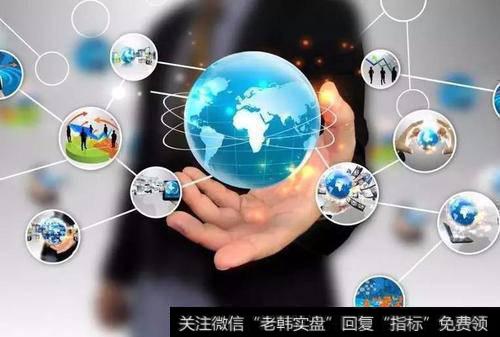 如何理解彼得林奇的“鸡尾酒会”理论?