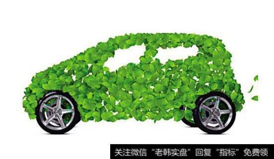 不得对新能源汽车实行限行限购,新能源汽车题材<a href='//m.sasasearch.com/gainiangu/'>概念股</a>可关注